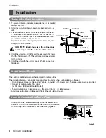 Preview for 8 page of LG LW8012ER Service Manual