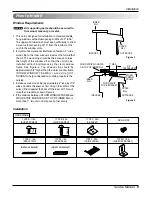 Preview for 9 page of LG LW8012ER Service Manual