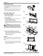 Preview for 10 page of LG LW8012ER Service Manual