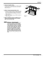 Preview for 11 page of LG LW8012ER Service Manual