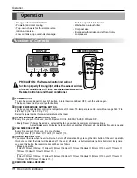 Preview for 12 page of LG LW8012ER Service Manual