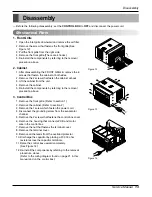 Preview for 13 page of LG LW8012ER Service Manual