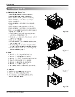 Preview for 14 page of LG LW8012ER Service Manual