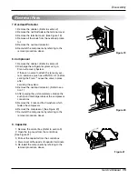 Preview for 15 page of LG LW8012ER Service Manual