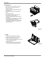 Preview for 16 page of LG LW8012ER Service Manual