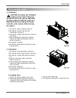 Preview for 17 page of LG LW8012ER Service Manual