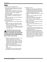 Preview for 18 page of LG LW8012ER Service Manual