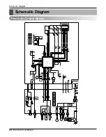 Preview for 20 page of LG LW8012ER Service Manual