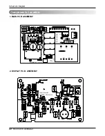 Preview for 22 page of LG LW8012ER Service Manual