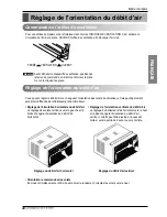 Preview for 40 page of LG LW8013ER Owner'S Manual