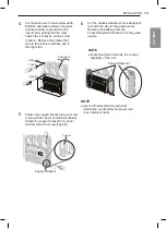 Preview for 13 page of LG LW8016ER Owner'S Manual