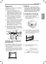 Preview for 37 page of LG LW8016ER Owner'S Manual