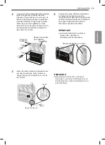 Preview for 39 page of LG LW8016ER Owner'S Manual