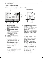 Preview for 40 page of LG LW8016ER Owner'S Manual