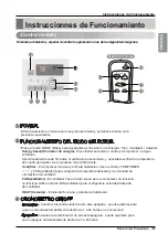 Предварительный просмотр 37 страницы LG LW8016HR Owner'S Manual