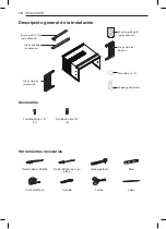 Preview for 41 page of LG LW8017ERSM Owner'S Manual