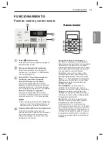 Предварительный просмотр 41 страницы LG LW8019ER Owner'S Manual