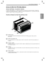 Предварительный просмотр 45 страницы LG LW8019ER Owner'S Manual