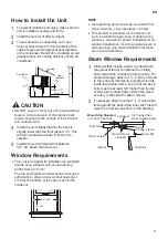 Preview for 11 page of LG LW8022ERSM Owner'S Manual