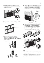 Preview for 13 page of LG LW8022ERSM Owner'S Manual