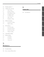 Preview for 7 page of LG LW9226 Series Owner'S Manual