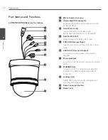 Preview for 10 page of LG LW9226 Series Owner'S Manual