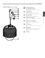 Preview for 11 page of LG LW9226 Series Owner'S Manual