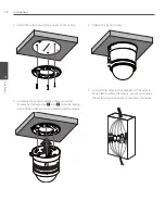 Preview for 18 page of LG LW9226 Series Owner'S Manual