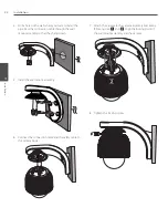 Preview for 22 page of LG LW9226 Series Owner'S Manual