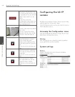 Preview for 30 page of LG LW9226 Series Owner'S Manual