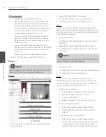 Preview for 34 page of LG LW9226 Series Owner'S Manual