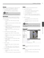 Preview for 35 page of LG LW9226 Series Owner'S Manual