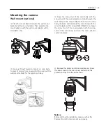 Предварительный просмотр 13 страницы LG LW9424 Owner'S Manual