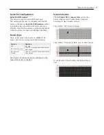 Предварительный просмотр 27 страницы LG LW9424 Owner'S Manual