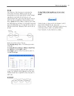 Предварительный просмотр 33 страницы LG LW9424 Owner'S Manual