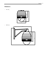 Предварительный просмотр 45 страницы LG LW9424 Owner'S Manual