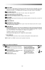 Preview for 4 page of LG LWA3BP2A Service Manual