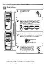 Preview for 9 page of LG LWA3BP2A Service Manual