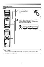 Preview for 11 page of LG LWA3BP2A Service Manual