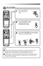 Preview for 12 page of LG LWA3BP2A Service Manual