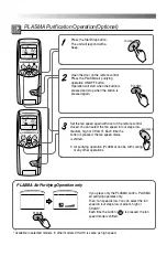 Preview for 13 page of LG LWA3BP2A Service Manual