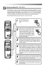 Preview for 14 page of LG LWA3BP2A Service Manual