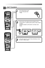 Preview for 15 page of LG LWA3BP2A Service Manual