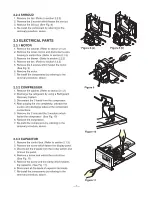 Предварительный просмотр 20 страницы LG LWA3BP2A Service Manual