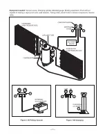 Предварительный просмотр 24 страницы LG LWA3BP2A Service Manual