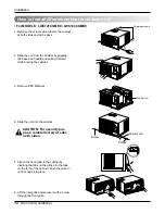 Preview for 12 page of LG LWC121CGMK0 Service Manual