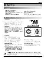 Предварительный просмотр 17 страницы LG LWC121CGMK0 Service Manual