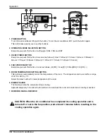 Предварительный просмотр 18 страницы LG LWC121CGMK0 Service Manual