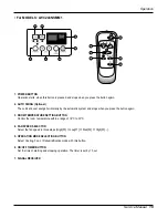 Предварительный просмотр 19 страницы LG LWC121CGMK0 Service Manual