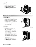 Предварительный просмотр 22 страницы LG LWC121CGMK0 Service Manual